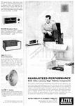 Altec 1956 21.jpg